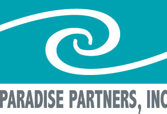 Paradise Partners / soSIMPLE Software
